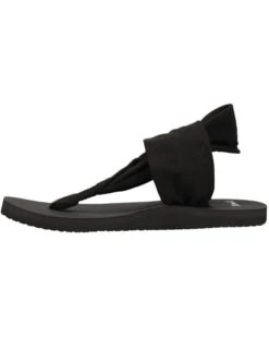 Sanuk Sling Soft Top | Sandals -Trendy Modern Shoes 41612elFVLL. AC SR736920