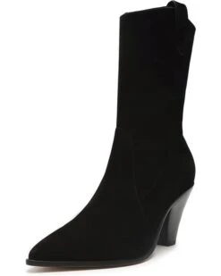 Schutz Mackie | Boots