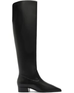 Schutz Helena Over the Knee | Boots 7 Schutz Helena Over the Knee | Boots -Trendy Modern Shoes 41AZc5rfbmL. AC SR736920