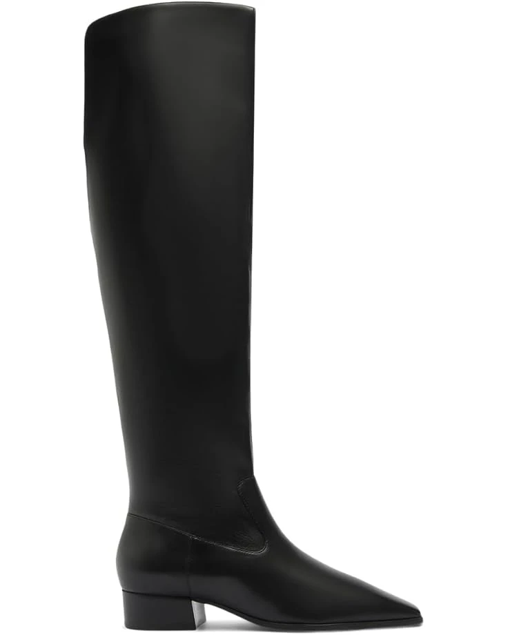 Schutz Helena Over the Knee | Boots 4 Schutz Helena Over the Knee | Boots - Image 4