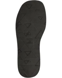 Schutz Wavy Flatform | Heels 10 Schutz Wavy Flatform | Heels -Trendy Modern Shoes 41hAlwimu7L. AC SR736920