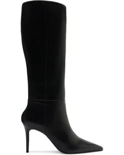 Schutz Mikki Up | Boots -Trendy Modern Shoes 41hublKBLL. AC SR736920