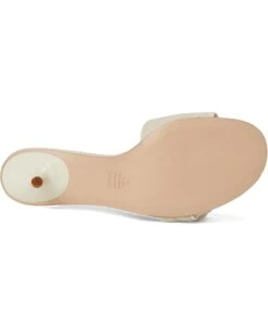 Schutz Olga Kitten | Heels 9 Schutz Olga Kitten | Heels -Trendy Modern Shoes 51 214H8qSL. AC SR736920