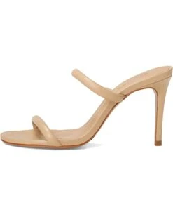 Schutz Taliah | Heels -Trendy Modern Shoes 51 Hyj4koL. AC SR736920