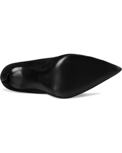 Schutz Lou | Heels -Trendy Modern Shoes 510Qst5BGxL. AC SR736920