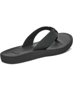 Sanuk Cosmic Aquarius 2 | Sandals -Trendy Modern Shoes 510kLaKm6HL. AC SR736920