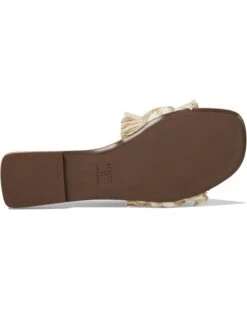 Schutz Adelia | Sandals 7 Schutz Adelia | Sandals -Trendy Modern Shoes 511KRG6e2 L. AC SR736920