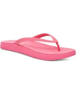 Sanuk Funshine | Sandals -Trendy Modern Shoes 512IsSVZ8L. AC SR736920