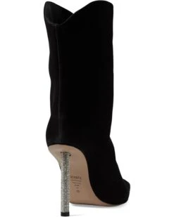 Schutz Marjorie | Boots -Trendy Modern Shoes 513QFx3fZeL. AC SR736920