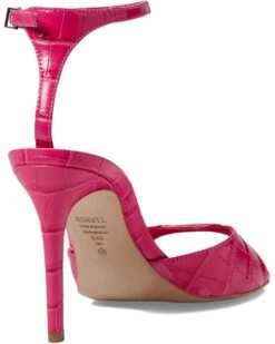 Schutz Cicia | Heels -Trendy Modern Shoes 513oO6LrYdL. AC SR736920