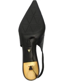 Schutz Ciara Pump Mid | Heels -Trendy Modern Shoes 514dIRIiXyL. AC SR736920