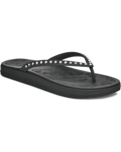 Sanuk Funshine Gem | Sandals