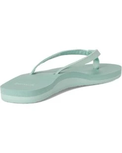 Sanuk Yoga Joy II | Sandals -Trendy Modern Shoes 516EUGS9UqL. AC SR736920
