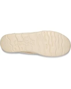 Sanuk Hangout Lite Hex | Sneakers & Athletic Shoes -Trendy Modern Shoes 516IuJD2fL. AC SR736920