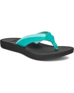 Sanuk Cosmic Aquarius 2 | Sandals -Trendy Modern Shoes 51785WdLglL. AC SR736920