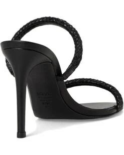 Schutz Taliah Woven | Heels -Trendy Modern Shoes 517Iui3 tbL. AC SR736920