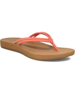 Sanuk Cosmic Sands | Sandals -Trendy Modern Shoes 517QS3EoAuL. AC SR736920