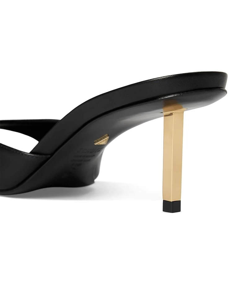 Schutz Dethalia Pin | Heels 6 Schutz Dethalia Pin | Heels - Image 6