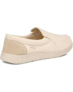 Sanuk Hangout Lite Hex | Sneakers & Athletic Shoes -Trendy Modern Shoes 518DymDSQ9L. AC SR736920