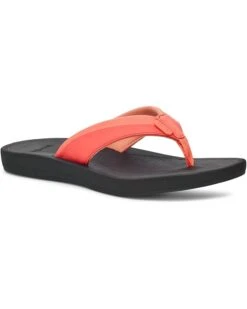 Sanuk Cosmic Aquarius 2 | Sandals -Trendy Modern Shoes 518Sdz nbGL. AC SR736920