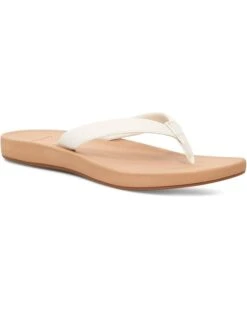 Sanuk Cosmic Shores | Sandals -Trendy Modern Shoes 518SoPhwXzL. AC SR736920