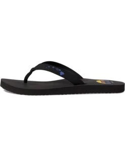 Sanuk Ashland Soft Top Hawaii | Sandals -Trendy Modern Shoes 518bqsDeAHL. AC SR736920