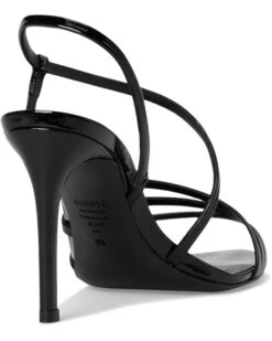 Schutz Annie | Heels -Trendy Modern Shoes 5197k57lvGL. AC SR736920