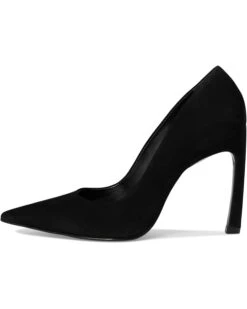 Schutz Lou Curve | Heels 12 Schutz Lou Curve | Heels -Trendy Modern Shoes 519RkrAqNBL. AC SR736920