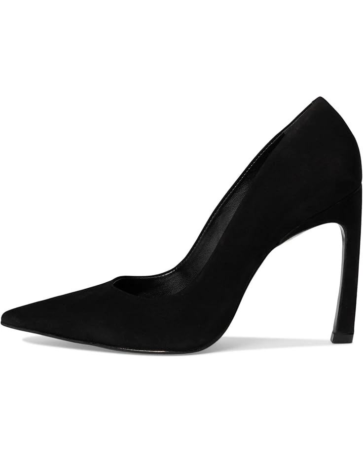 Schutz Lou Curve | Heels 4 Schutz Lou Curve | Heels - Image 4