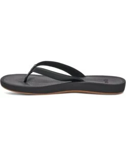 Sanuk Cosmic Shores | Sandals -Trendy Modern Shoes 51AgYLPXiL. AC SR736920