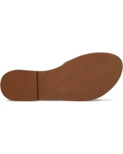 Schutz Cinna Flat | Sandals -Trendy Modern Shoes 51AtFhcDlbL. AC SR736920