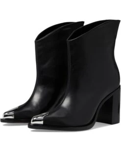 Schutz Blaze | Boots