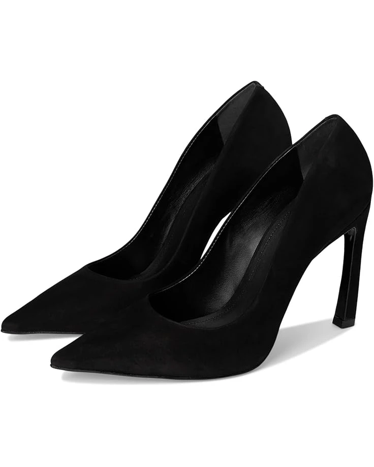 Schutz Lou Curve | Heels 1 Schutz Lou Curve | Heels