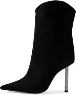 Schutz Marjorie | Boots -Trendy Modern Shoes 51CKZEkESDL. AC SR736920
