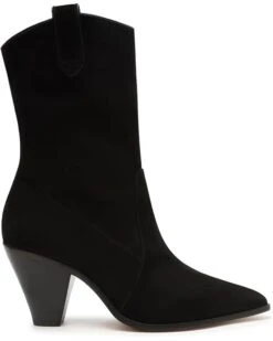Schutz Mackie | Boots -Trendy Modern Shoes 51Ci1Am6yL. AC SR736920