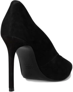 Schutz Lou | Heels -Trendy Modern Shoes 51CwHHpgjuL. AC SR736920