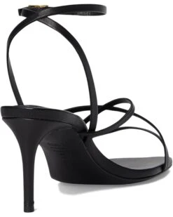 Schutz Bari Mid | Heels -Trendy Modern Shoes 51D1DKJnwaL. AC SR736920