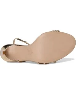 Schutz Inez | Heels -Trendy Modern Shoes 51DBLAzEXqL. AC SR736920