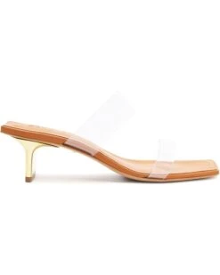 Schutz Ariella Tab | Heels 11 Schutz Ariella Tab | Heels -Trendy Modern Shoes 51Dz1CeNRcL. AC SR736920