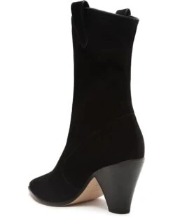 Schutz Mackie | Boots -Trendy Modern Shoes 51EHW7StPJL. AC SR736920