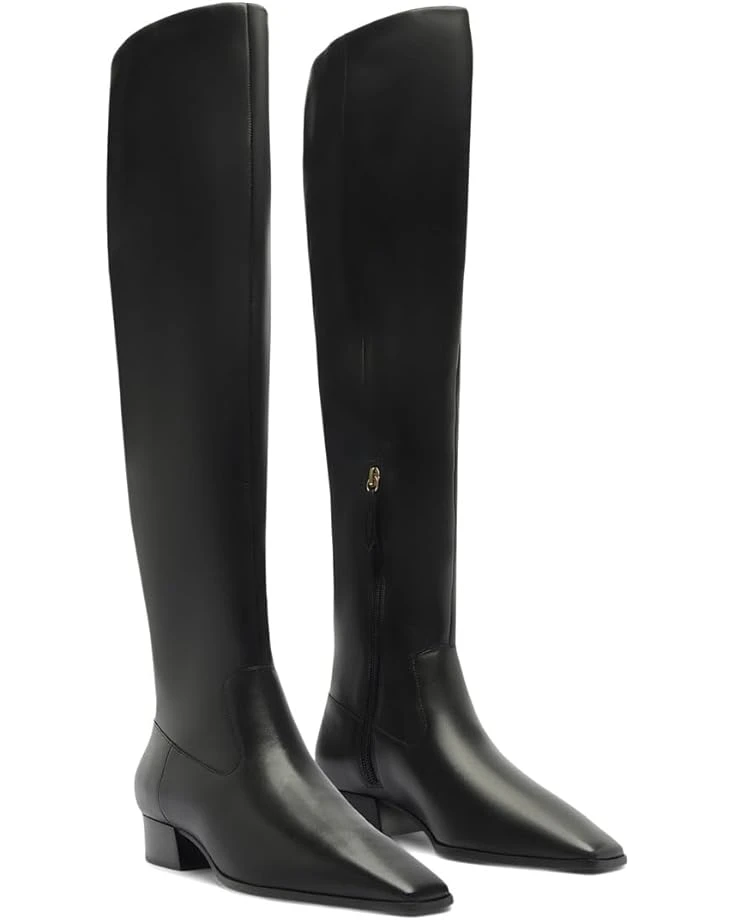 Schutz Helena Over the Knee | Boots 1 Schutz Helena Over the Knee | Boots