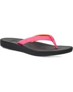 Sanuk Cosmic Shores | Sandals -Trendy Modern Shoes 51F8ZJa6pL. AC SR736920