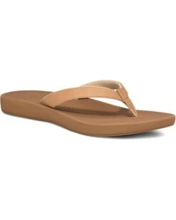 Sanuk Cosmic Shores | Sandals -Trendy Modern Shoes 51FeiLyHlhL. AC SR736920