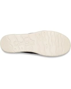 Sanuk Sidewalk Surfer Lite 2 SL | Sneakers & Athletic Shoes -Trendy Modern Shoes 51FfGE2SqqL. AC SR736920