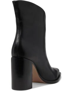 Schutz Blaze | Boots -Trendy Modern Shoes 51GB5UOoNHL. AC SR736920