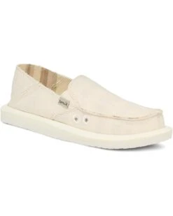 Sanuk Donna Hemp | Loafers 21 Sanuk Donna Hemp | Loafers -Trendy Modern Shoes 51H 3WI584L. AC SR736920