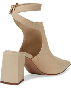 Schutz Kala | Heels -Trendy Modern Shoes 51IkqmqYcjL. AC SR736920