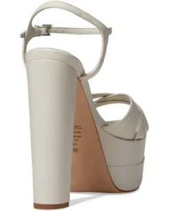 Schutz Keefa High | Heels -Trendy Modern Shoes 51J746JCEgL. AC SR736920