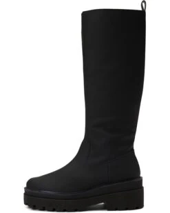 Schutz Florence | Boots -Trendy Modern Shoes 51JDpS1DXhL. AC SR736920