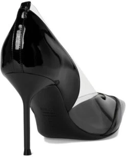 Schutz Andie | Heels -Trendy Modern Shoes 51JauFxEVCL. AC SR736920